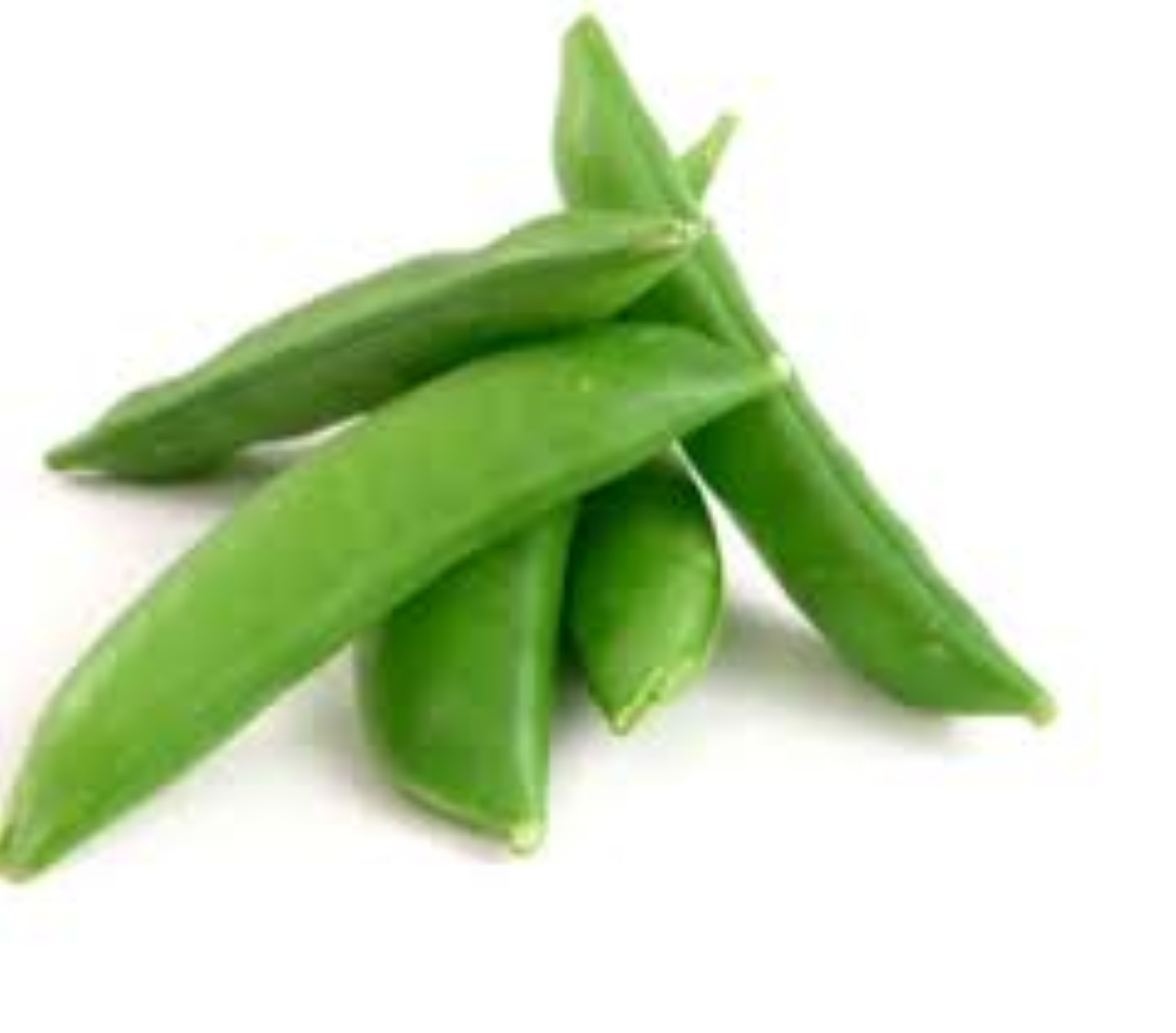 AAA SUGAR SNAPS 200G